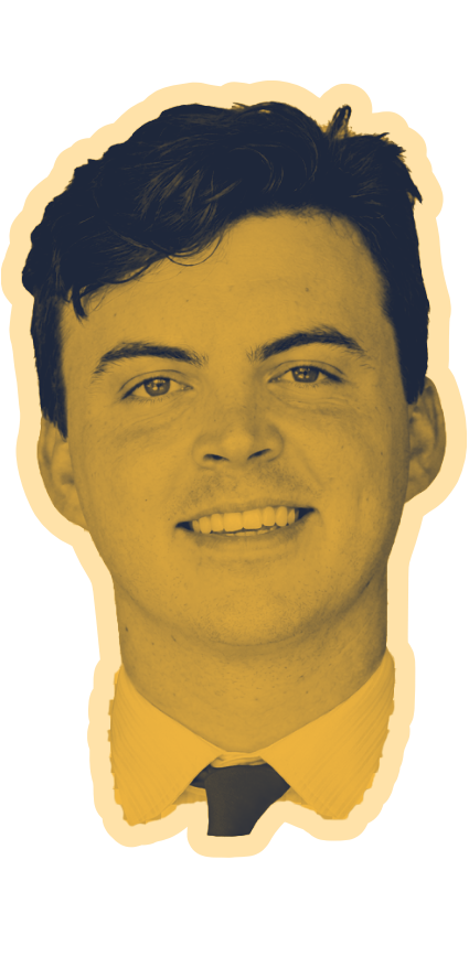 Daniel